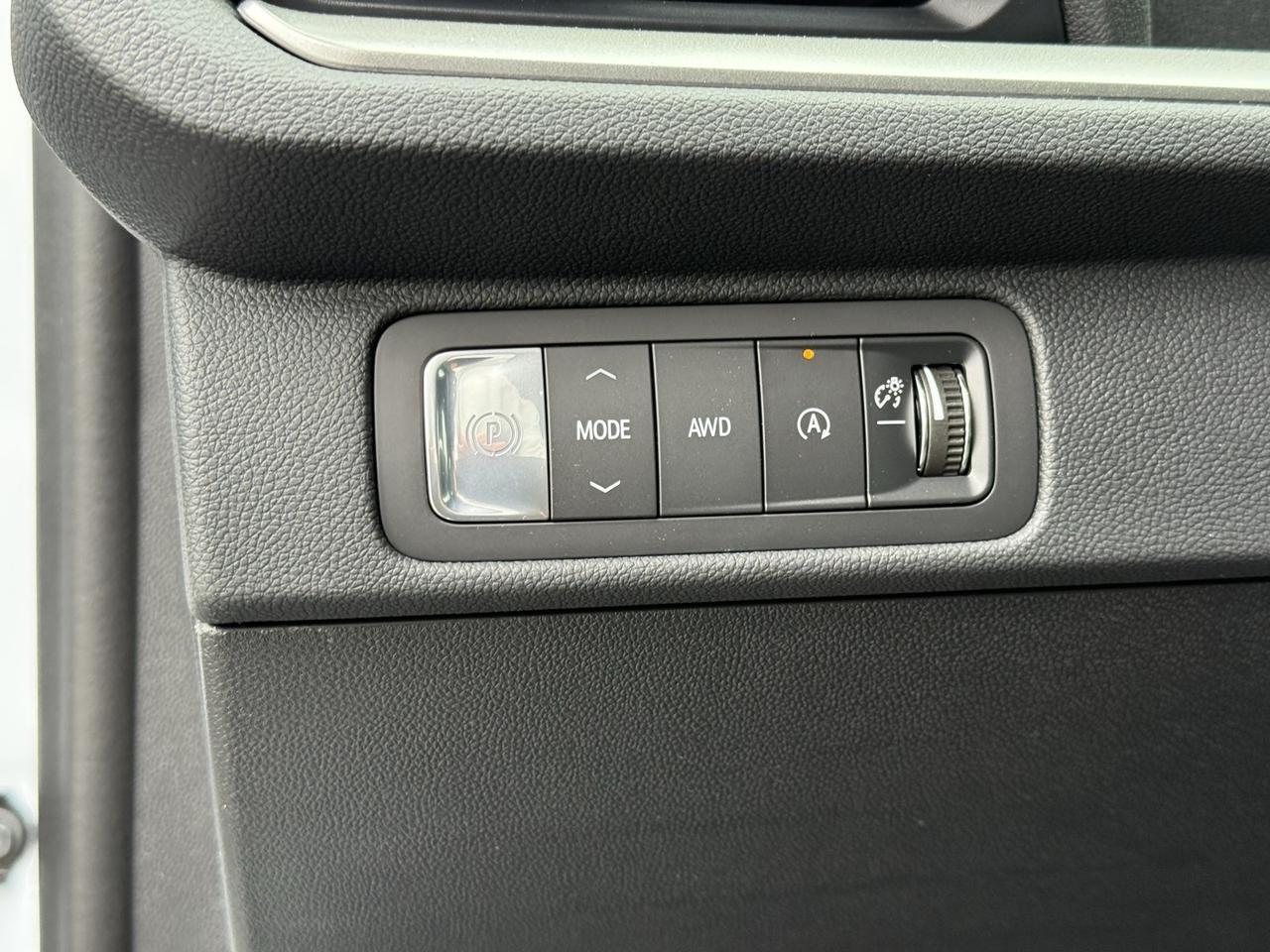 2026 Chevrolet Traverse LT Crestwood KY