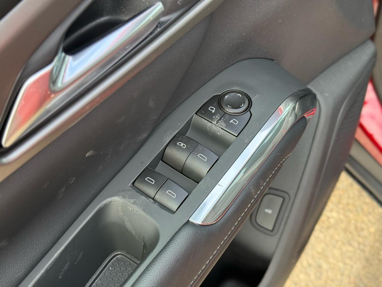 2026 Chevrolet Traverse LT Crestwood KY