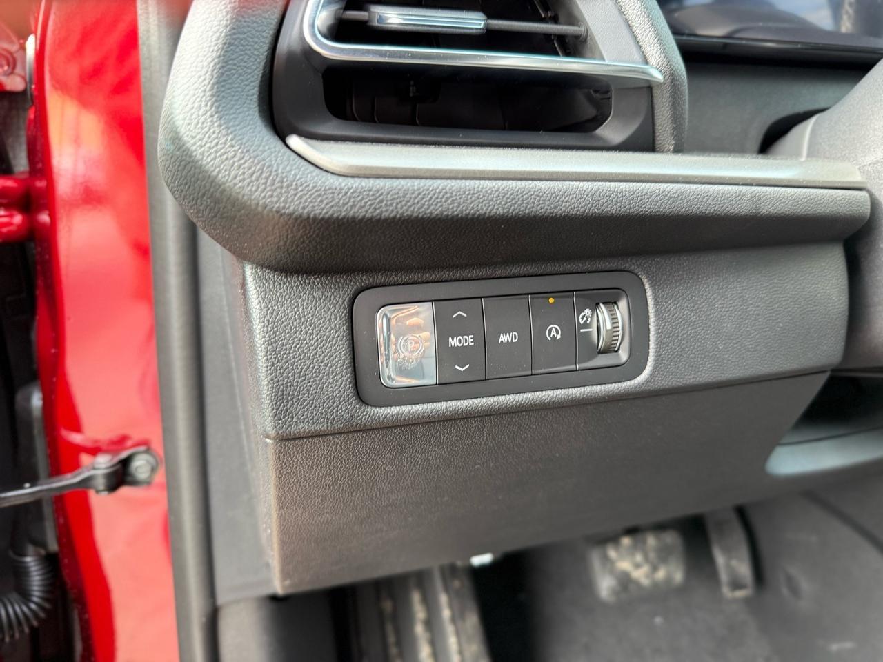 2026 Chevrolet Traverse LT Crestwood KY