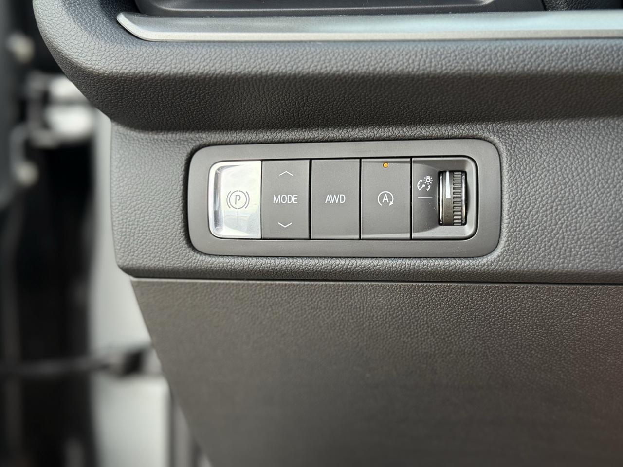 2026 Chevrolet Traverse LT Crestwood KY
