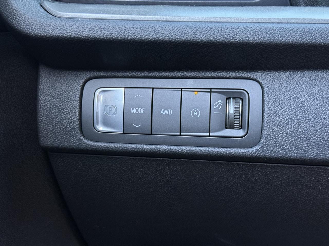 2026 Chevrolet Traverse LT Crestwood KY