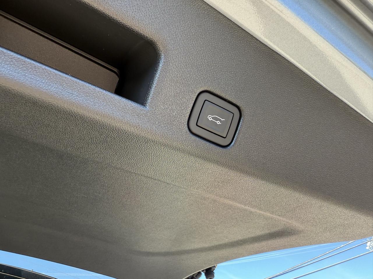 2026 Chevrolet Traverse LT Crestwood KY