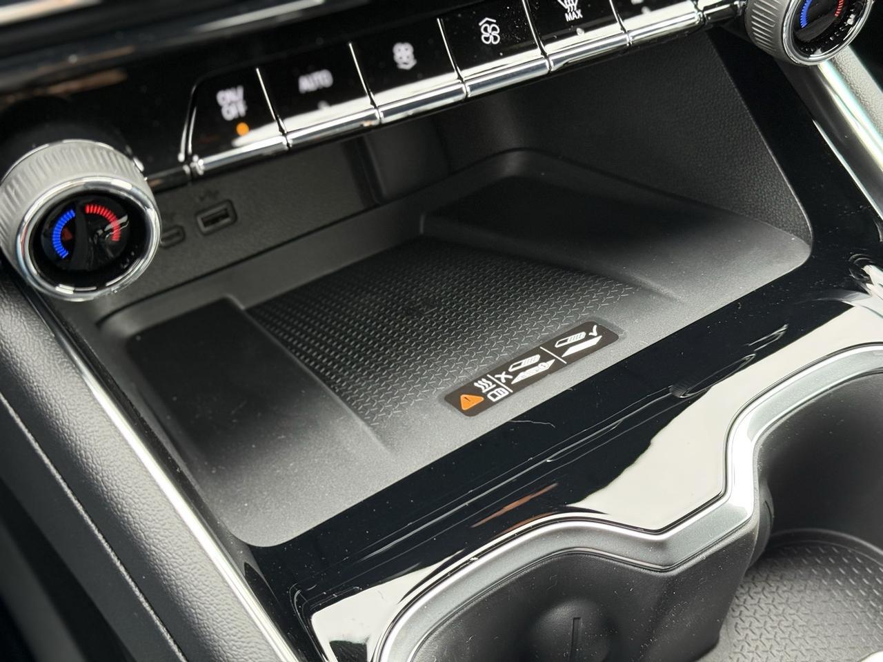 2026 Chevrolet Traverse LT Crestwood KY