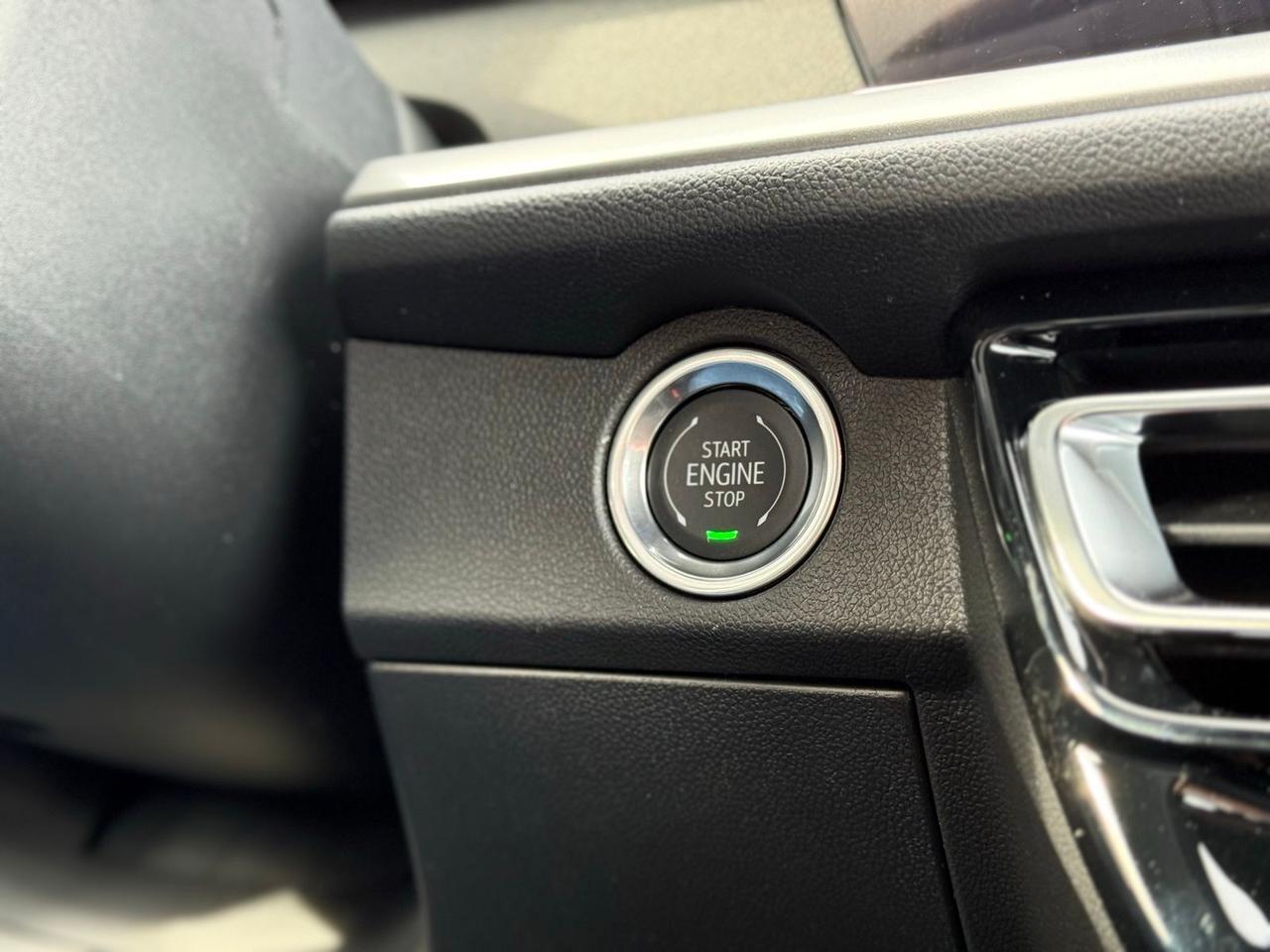 2026 Chevrolet Traverse LT Crestwood KY