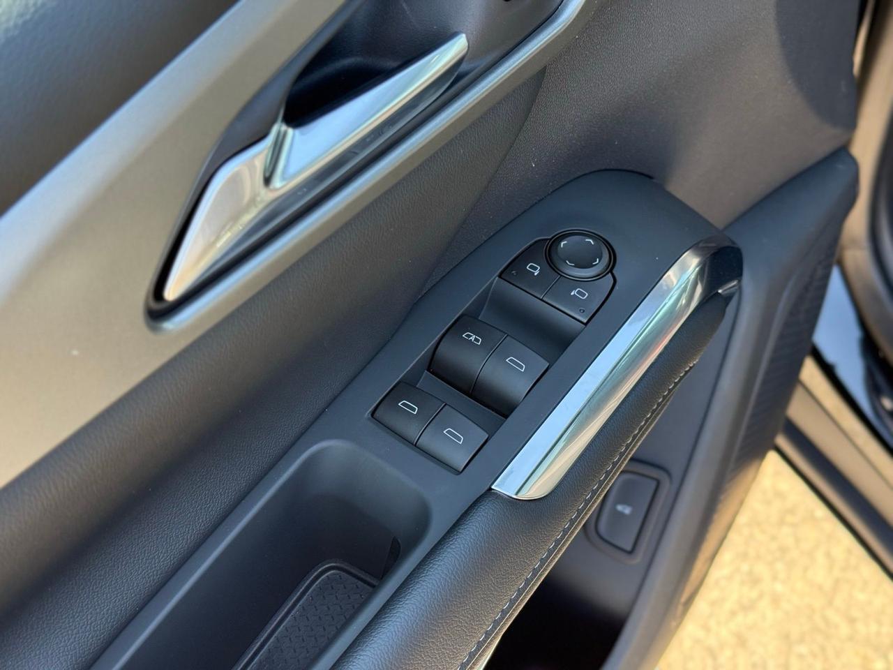 2026 Chevrolet Traverse LT Crestwood KY