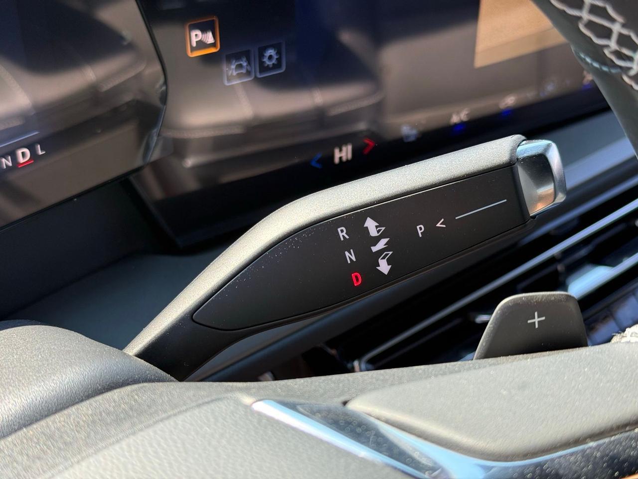 2026 Chevrolet Traverse LT Crestwood KY