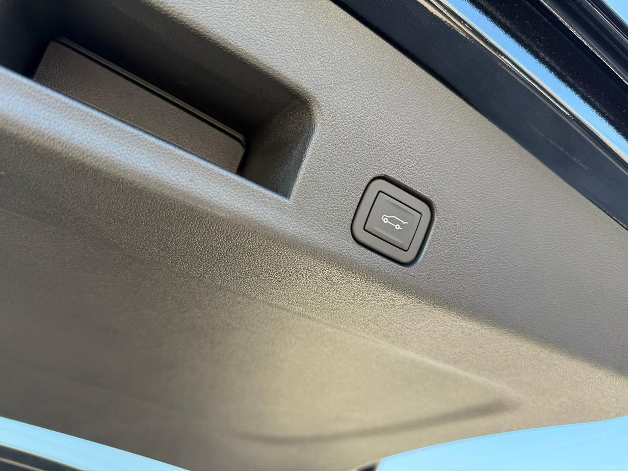 2026 Chevrolet Traverse LT Crestwood KY