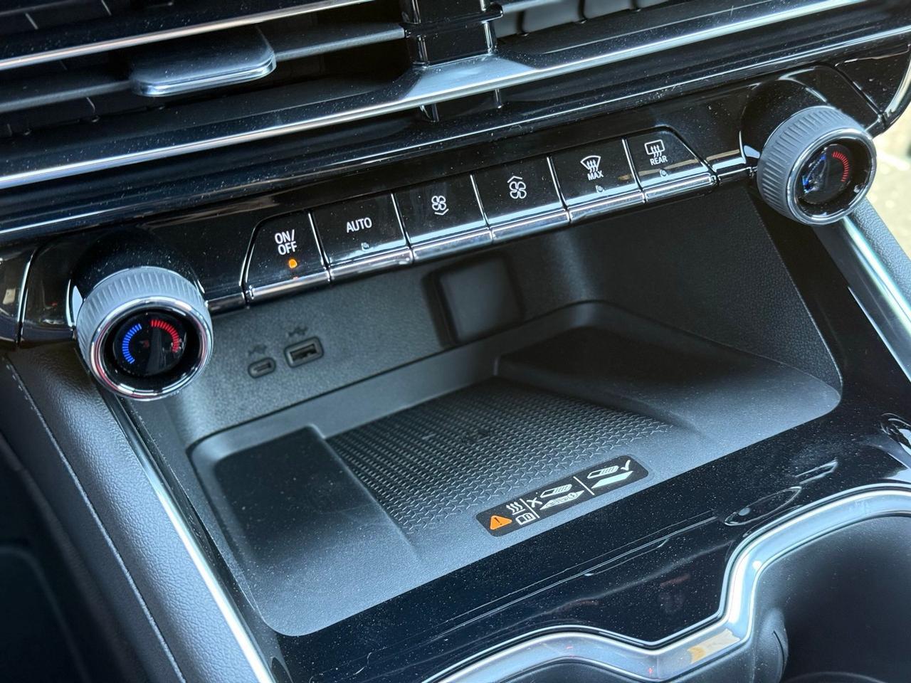 2026 Chevrolet Traverse LT Crestwood KY