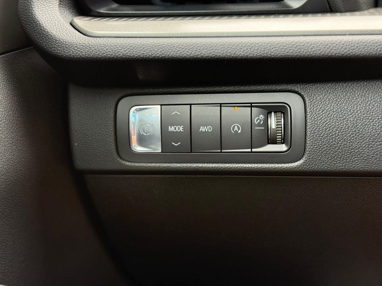 2026 Chevrolet Traverse LT Crestwood KY