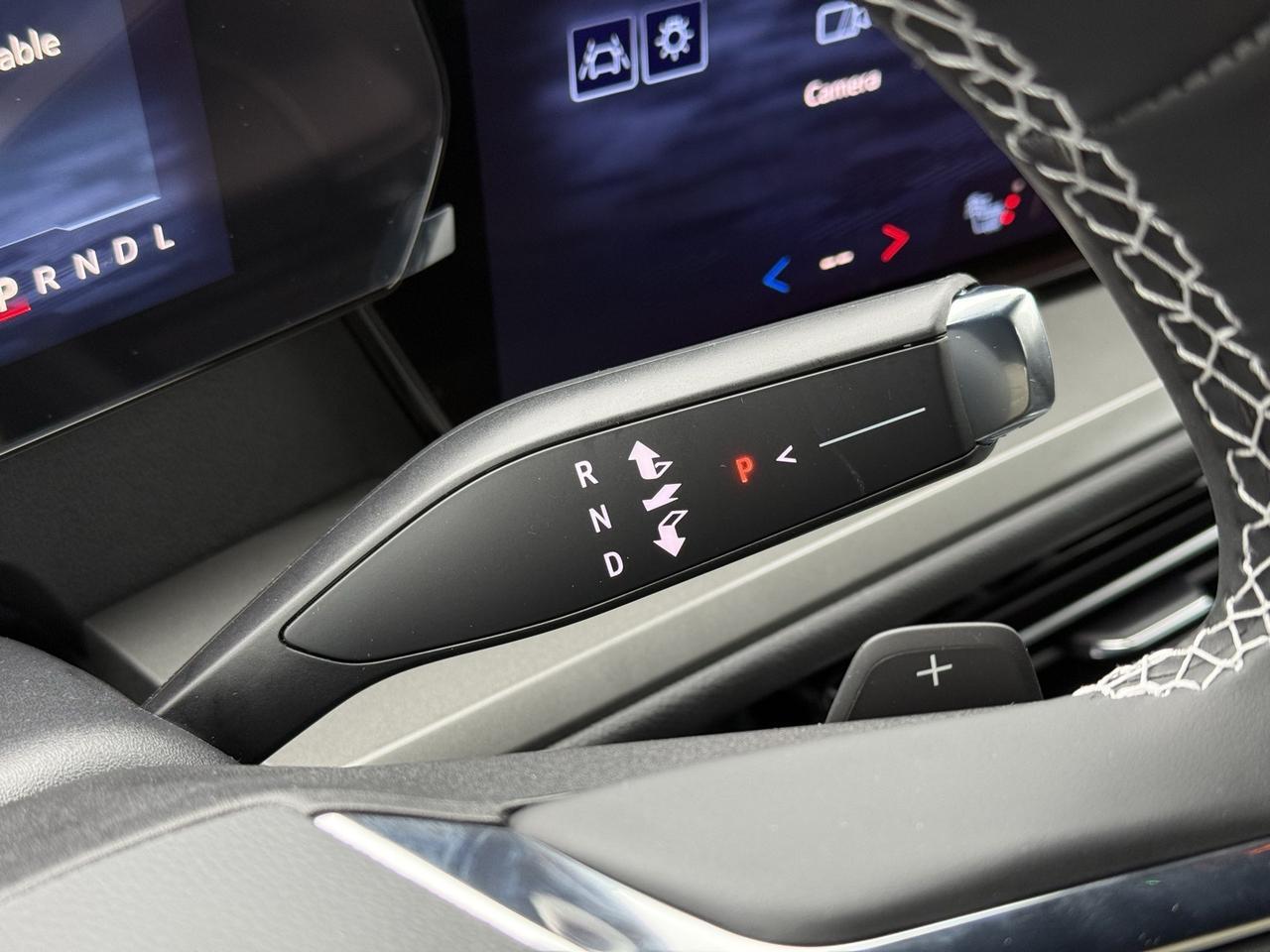 2026 Chevrolet Traverse LT Crestwood KY