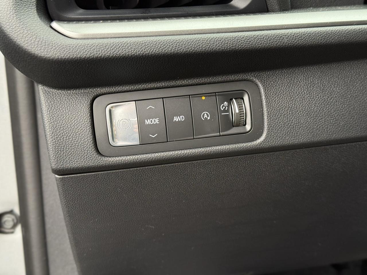 2026 Chevrolet Traverse LT Crestwood KY