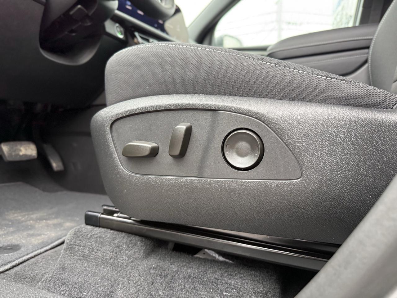 2026 Chevrolet Traverse LT Crestwood KY