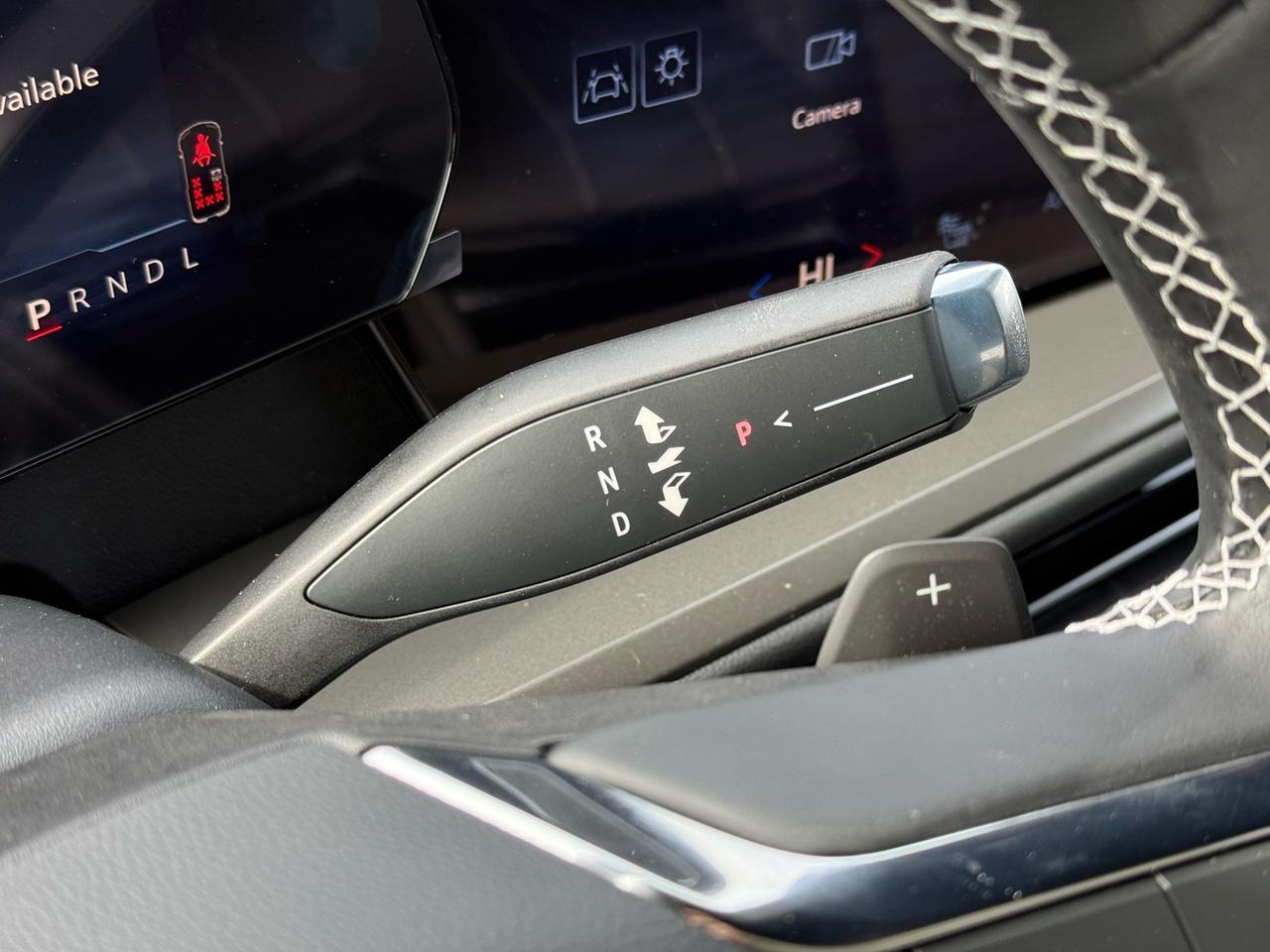 2026 Chevrolet Traverse LT Crestwood KY