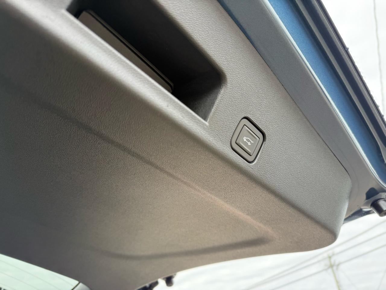 2026 Chevrolet Traverse LT Crestwood KY