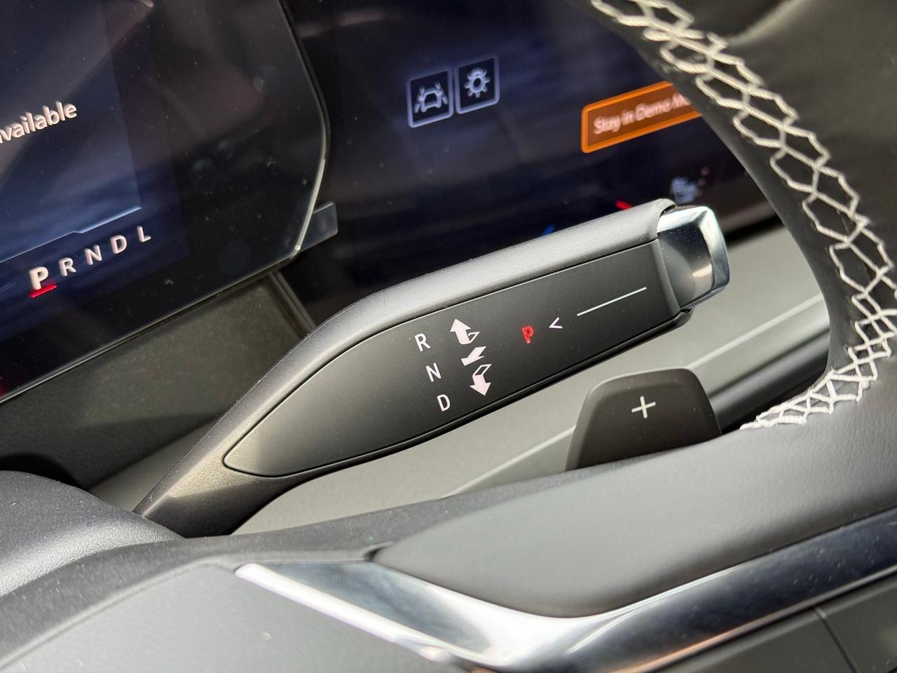 2026 Chevrolet Traverse LT Crestwood KY