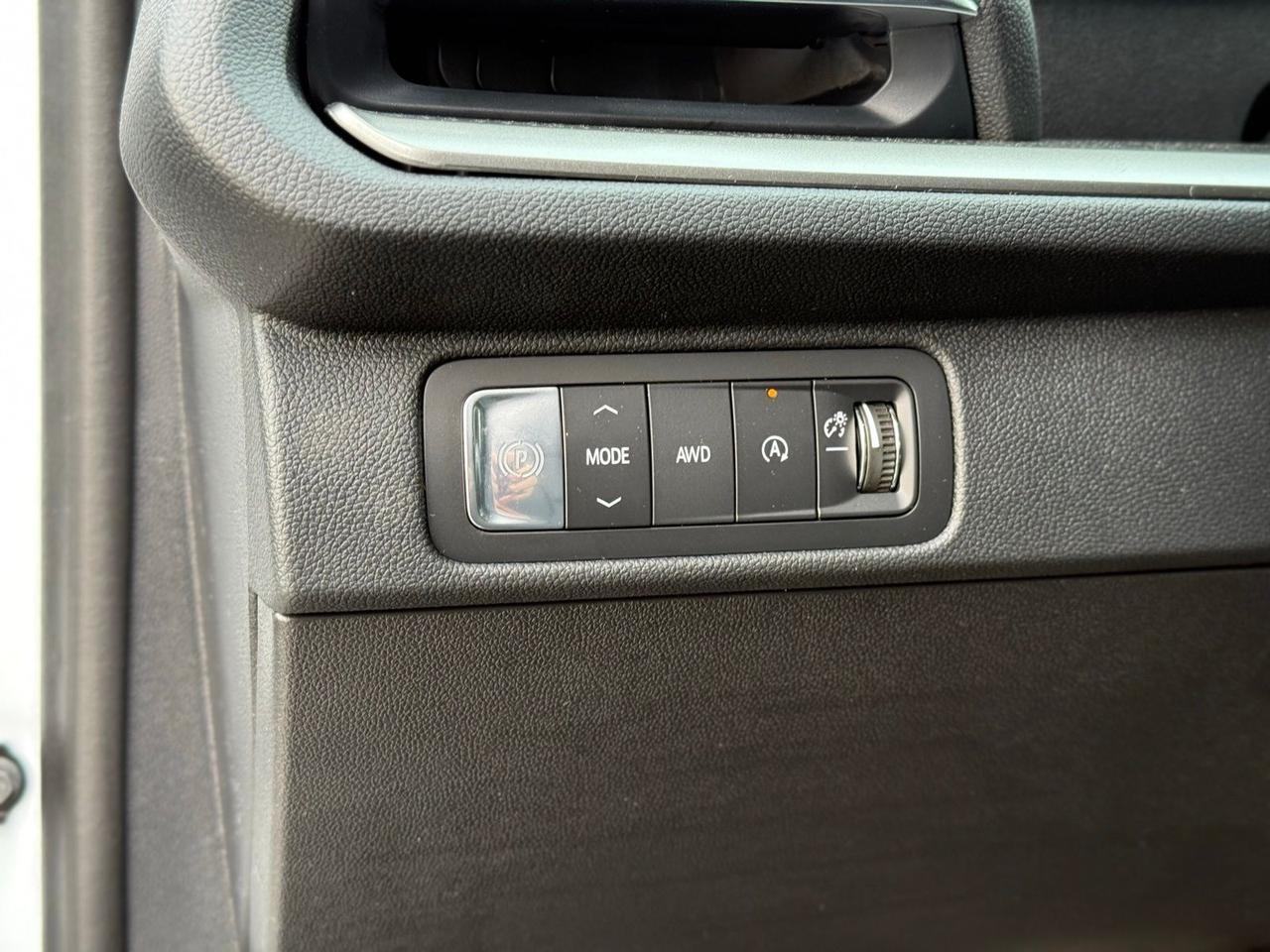 2026 Chevrolet Traverse LT Crestwood KY