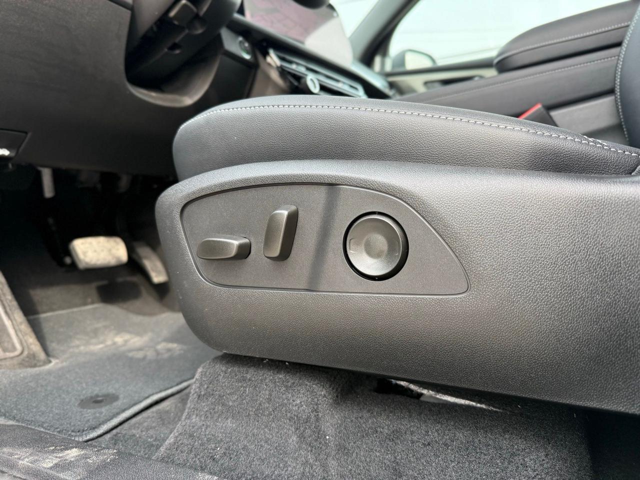 2026 Chevrolet Traverse LT Crestwood KY