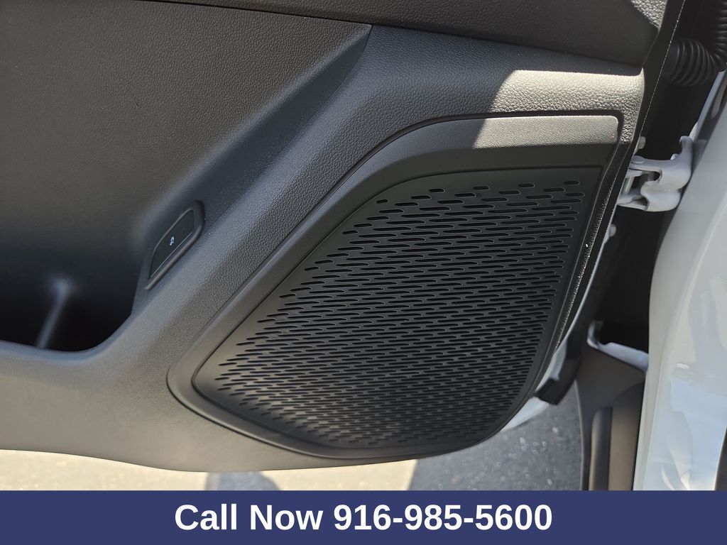 2026 Chevrolet Traverse LT Folsom CA