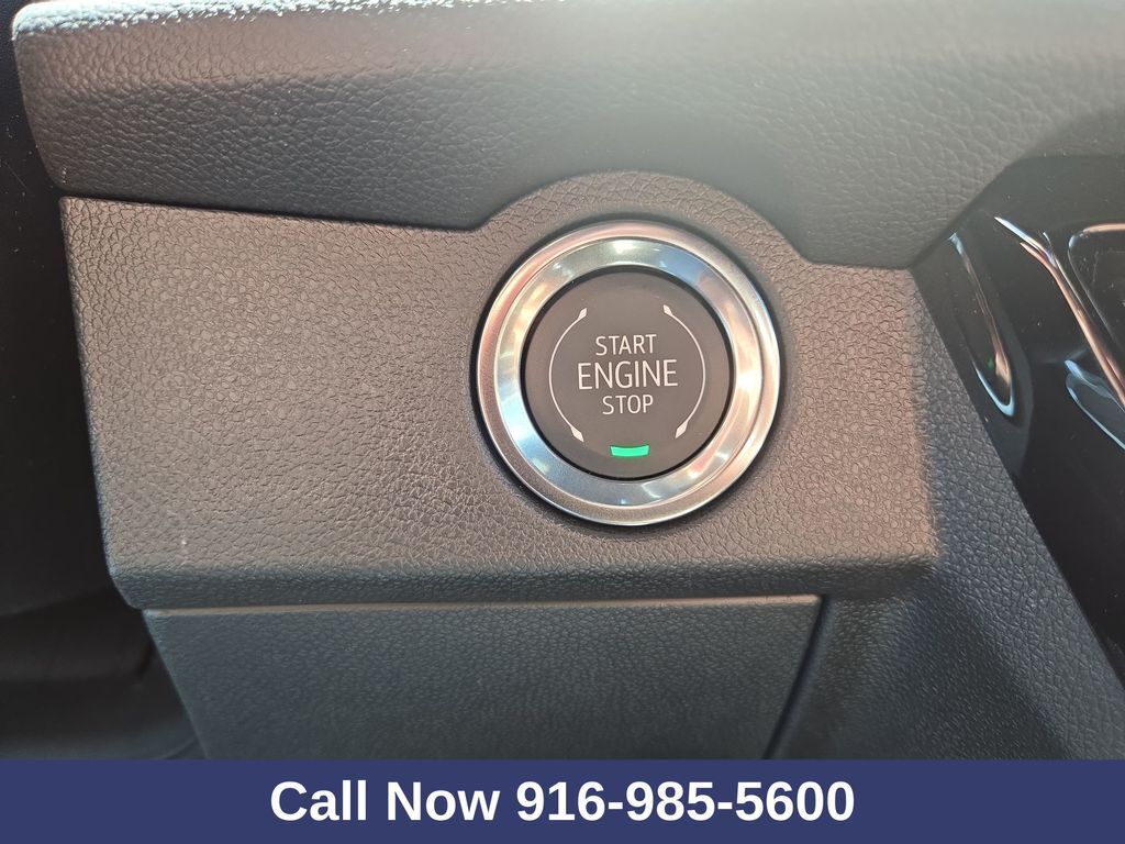 2026 Chevrolet Traverse LT Folsom CA