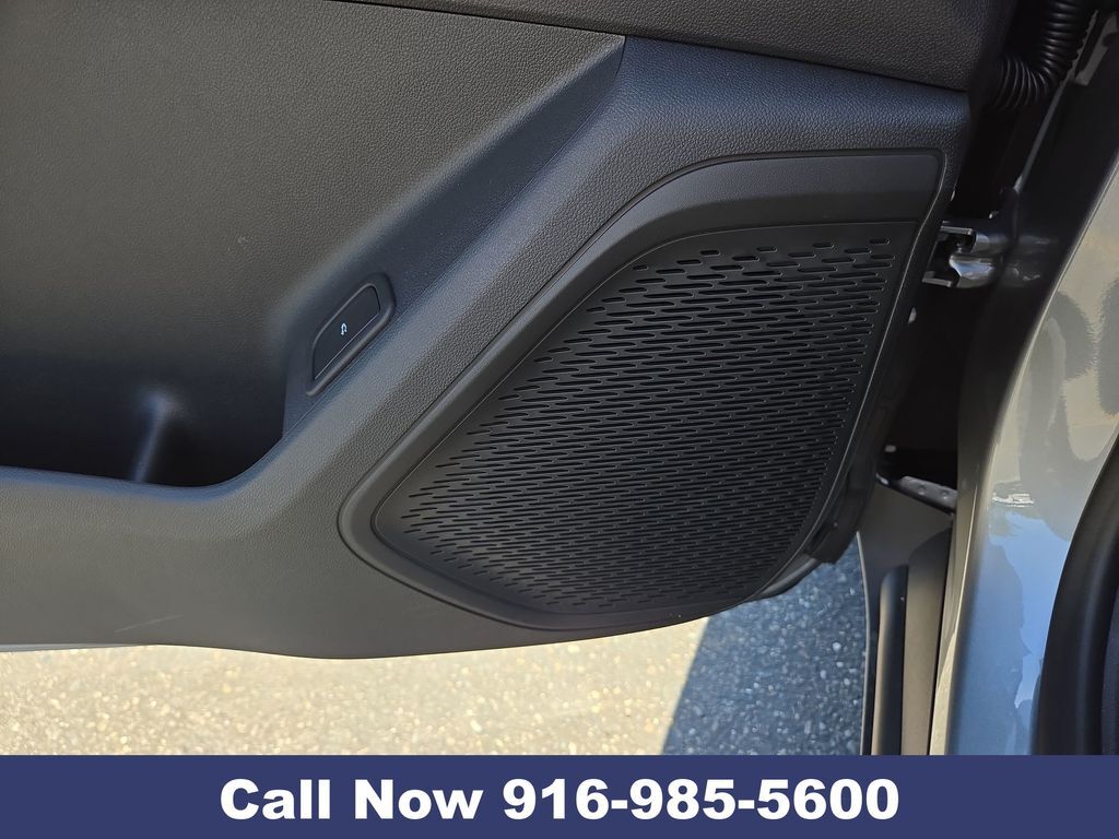 2026 Chevrolet Traverse LT Folsom CA