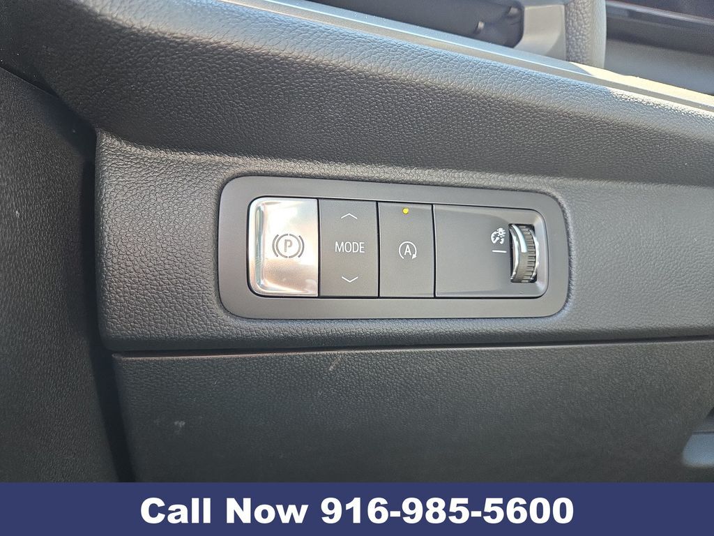 2026 Chevrolet Traverse LT Folsom CA