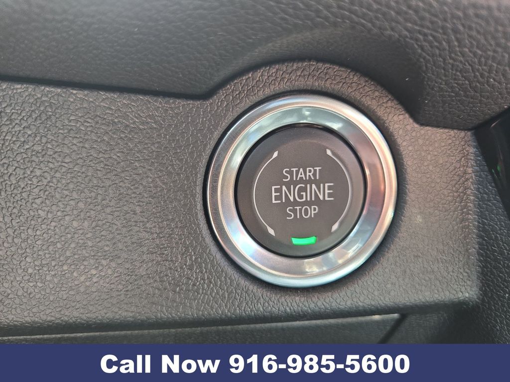 2026 Chevrolet Traverse LT Folsom CA