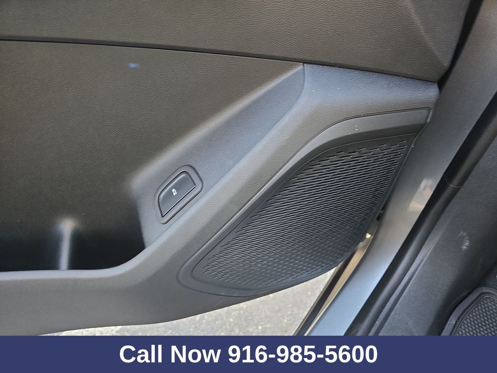 2026 Chevrolet Traverse LT Folsom CA