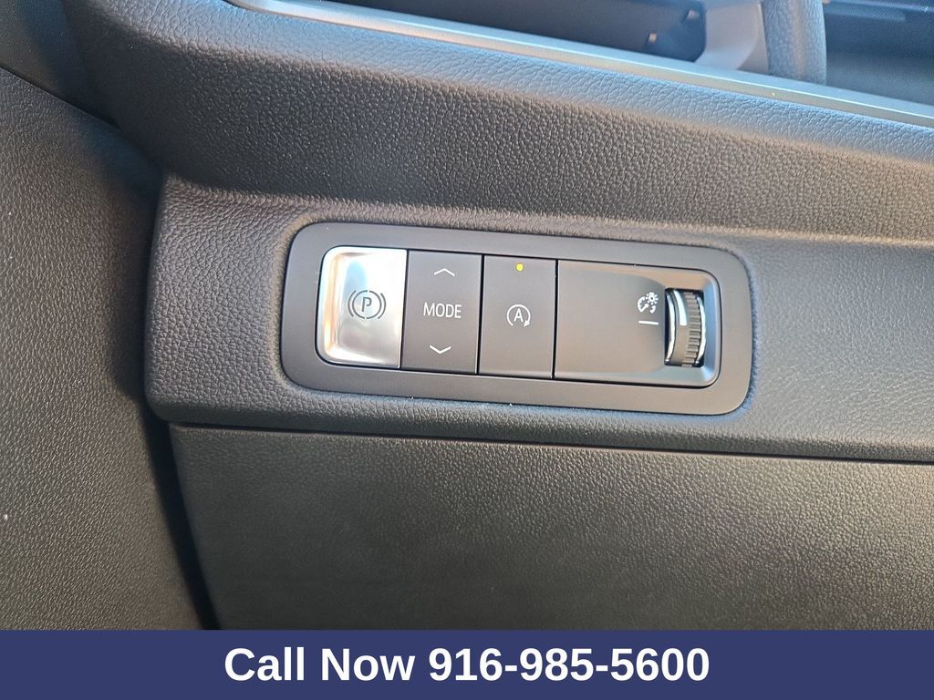 2026 Chevrolet Traverse LT Folsom CA