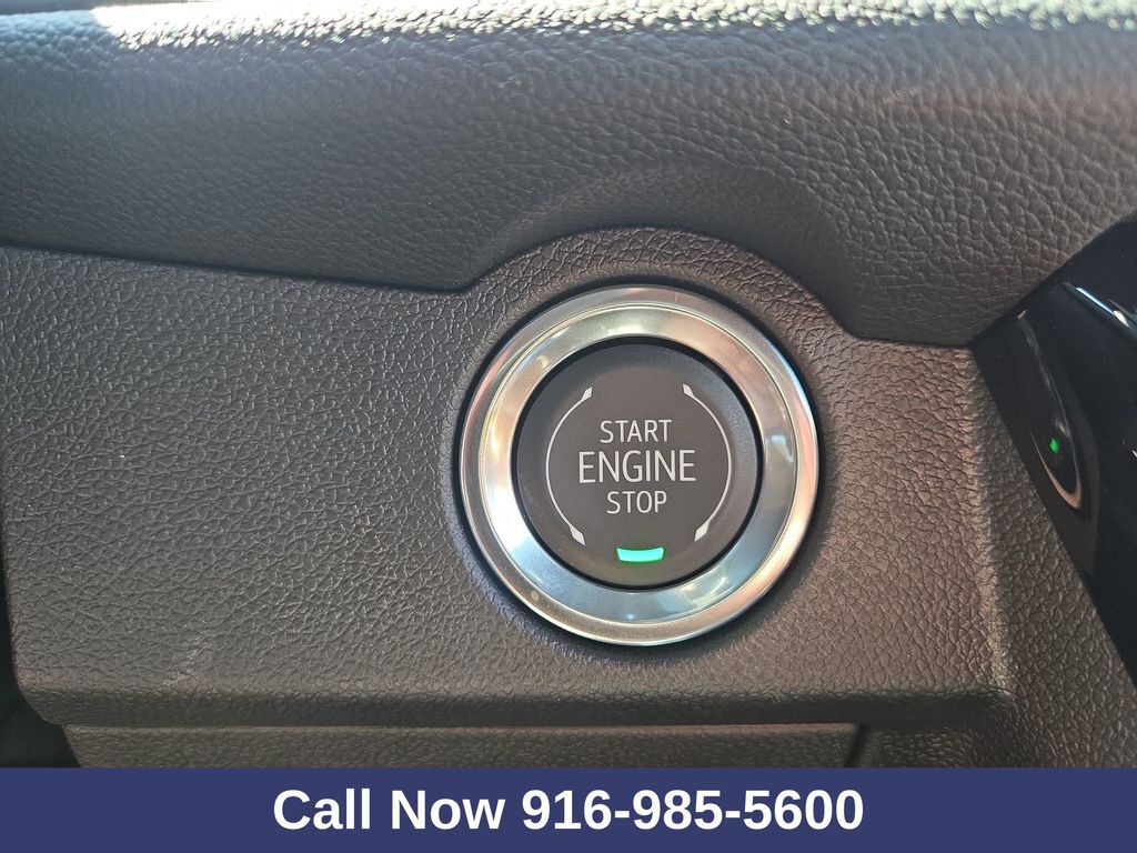 2026 Chevrolet Traverse LT Folsom CA