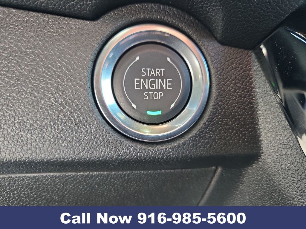 2026 Chevrolet Traverse LT Folsom CA