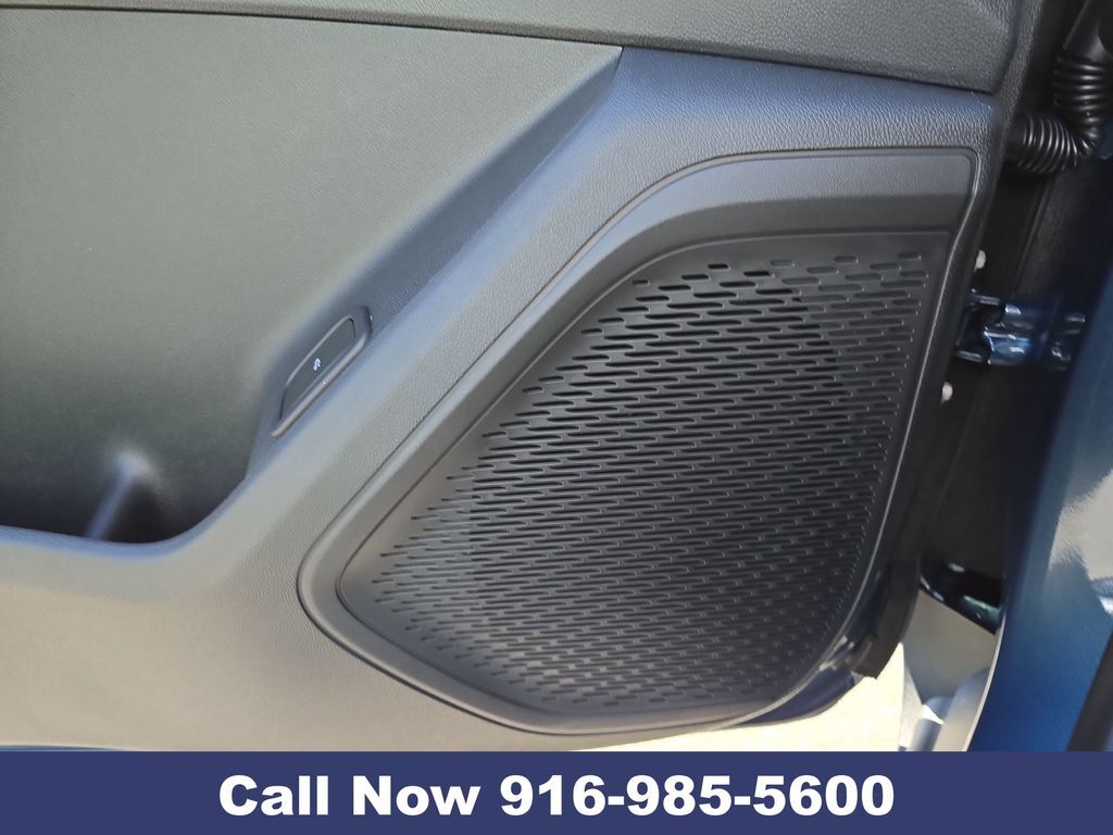 2026 Chevrolet Traverse LT Folsom CA