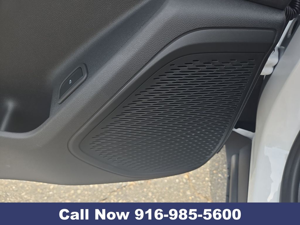 2026 Chevrolet Traverse LT Folsom CA