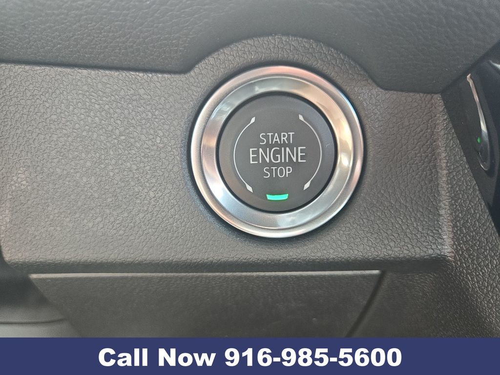 2026 Chevrolet Traverse LT Folsom CA