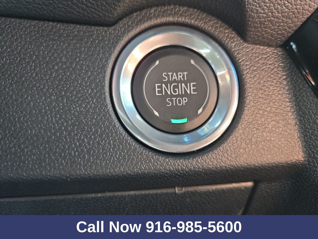 2026 Chevrolet Traverse LT Folsom CA