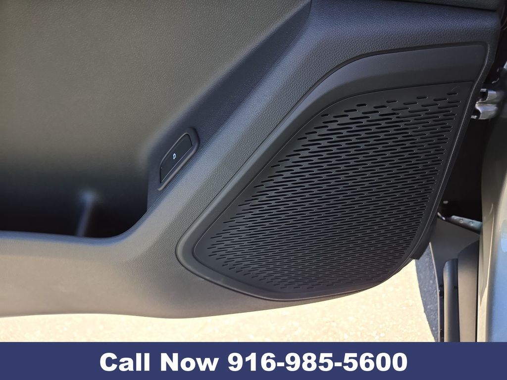 2026 Chevrolet Traverse LT Folsom CA