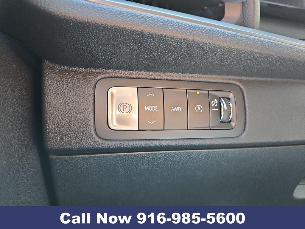 2026 Chevrolet Traverse LT Folsom CA