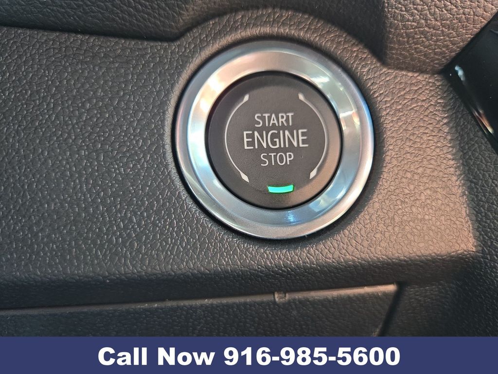2026 Chevrolet Traverse LT Folsom CA
