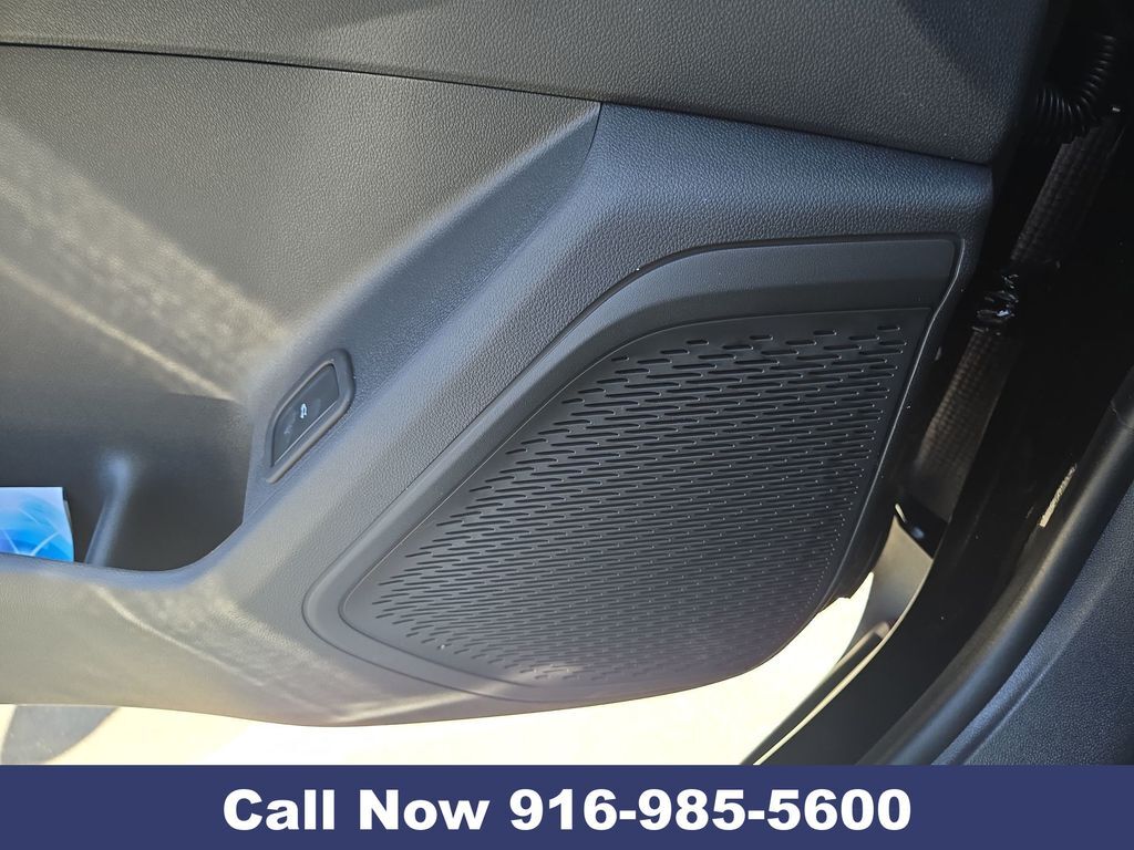 2026 Chevrolet Traverse LT Folsom CA
