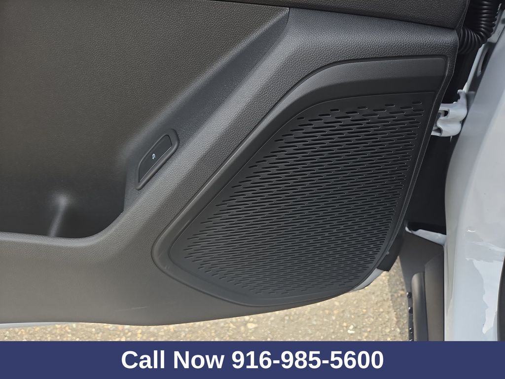 2026 Chevrolet Traverse LT Folsom CA