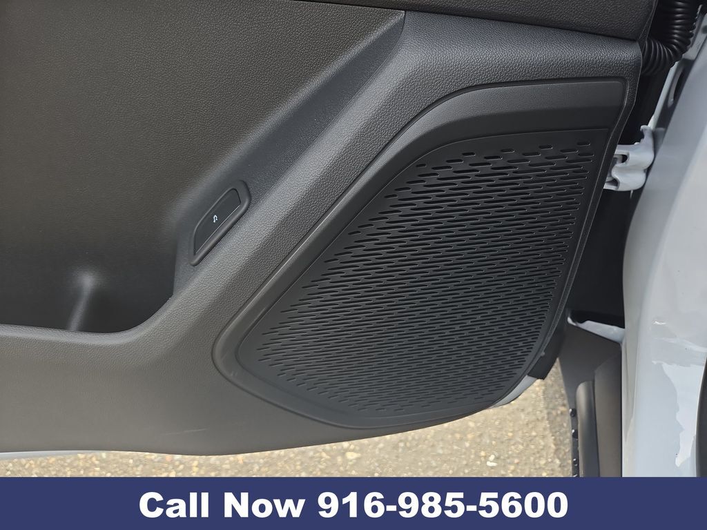 2026 Chevrolet Traverse LT Folsom CA