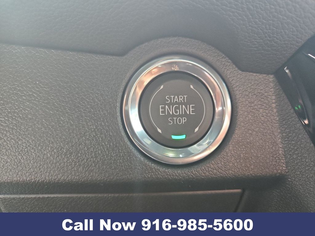 2026 Chevrolet Traverse LT Folsom CA