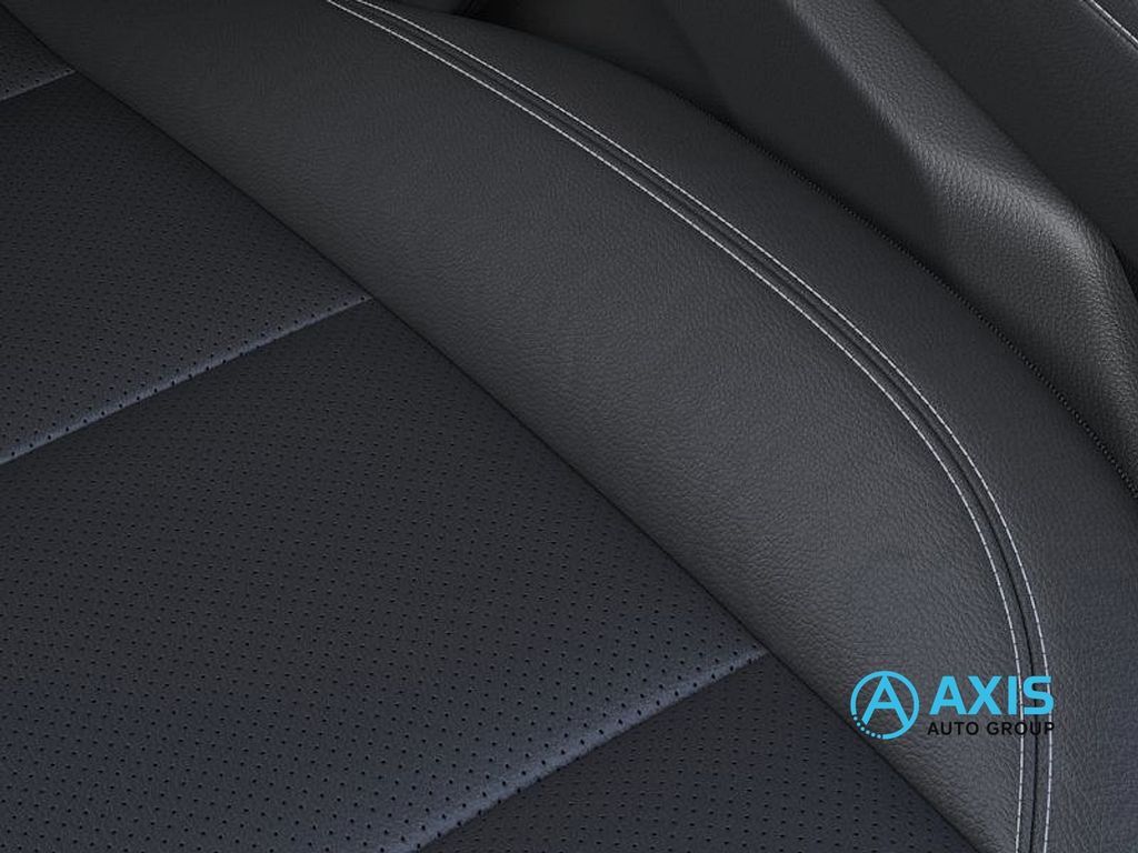 2026 Chevrolet Traverse LT Jersey City NJ