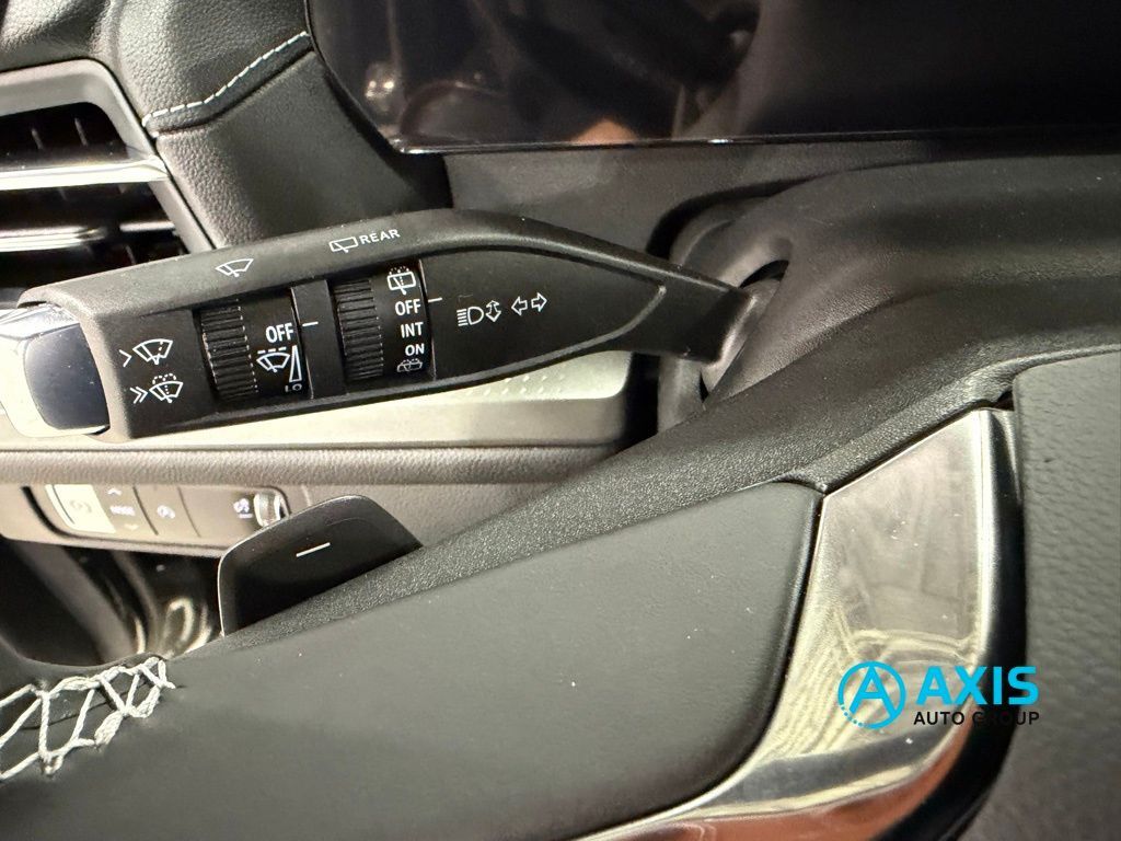 2026 Chevrolet Traverse LT Jersey City NJ