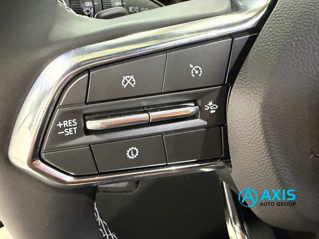 2026 Chevrolet Traverse LT Jersey City NJ