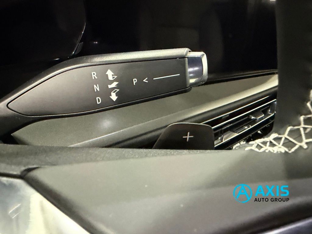 2026 Chevrolet Traverse LT Jersey City NJ