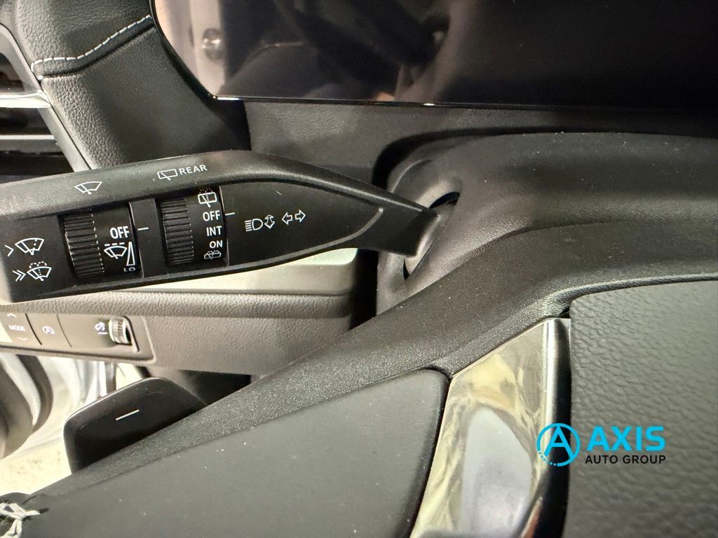 2026 Chevrolet Traverse LT Jersey City NJ