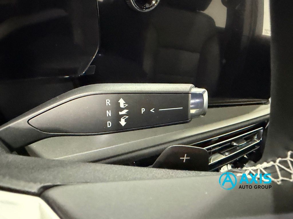 2026 Chevrolet Traverse LT Jersey City NJ