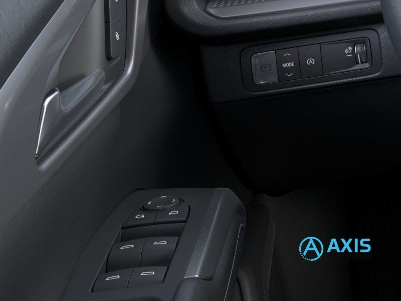 2026 Chevrolet Traverse LT Jersey City NJ