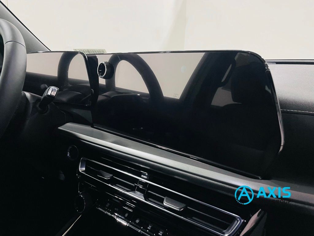 2026 Chevrolet Traverse LT Jersey City NJ