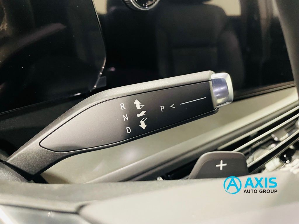 2026 Chevrolet Traverse LT Jersey City NJ